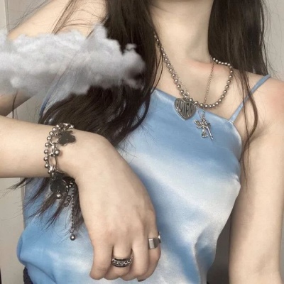 兽设性格设定技巧FurryQQ群